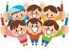「小学生向け｜宿題より遊びや動画を優先してしまうときのやる気アップ法」