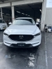 「🚗マツダ　ＣＸ－５　ドライブレコーダー取付🚗」