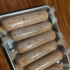 夏のあん肝