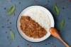 ※写真はイメージです「【北本カレーフェスティバル2026】北本総合公園へのアクセス情報」