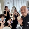 フェイシャルエステサロンichikaさん｜ご新規さま歓迎キャンペーン＆“元気をもらえる”サロン時間