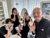 「フェイシャルエステサロンichikaさん｜ご新規さま歓迎キャンペーン＆“元気をもらえる”サロン時間」