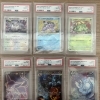 【X開設！更新中！】茨城県でポケモンカードのPSA鑑定品を売るなら買取専門店ふくすけにお任せください！！