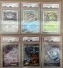 「【X開設！更新中！】茨城県でポケモンカードのPSA鑑定品を売るなら買取専門店ふくすけにお任せください！！」