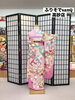 「ふりそでsanQ高砂店👘多幸感🌸四季の草花🪷古典柄お振袖コーディネート✨来店予約承り中♪【東京都葛飾区限定！成人式の豪華振袖フルセットレンタル)」