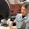 消耗部品、『今交換した方がいい？』もご相談ください🚙