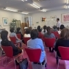  6/5(金)13:30〜分子栄養学指導員によるセミナー