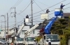 「電気通信工事スタッフ募集しています！」