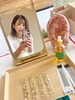 セルフケアを学ぶ贅沢な時間「雨の日の不調にやさしく寄り添う耳つぼセルフケア」