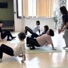 脊柱管狭窄症などの腰痛で歩くことが辛い方へ🌿普段着でできる姿勢改善と身体の動きの根本改善