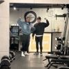 「【赤羽で質の高い指導を受けるならTHE PERSONAL GYM】」