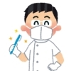 梅雨の時期こそ受けたい！歯科健診でお口の健康チェック