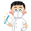 梅雨の時期こそ受けたい！歯科健診でお口の健康チェック