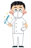 プロが実践する歯磨きテクニック「梅雨の時期こそ受けたい！歯科健診でお口の健康チェック」