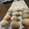 水無月