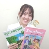 間もなく定期テスト！大幅に難しくなった中学英語、準備できていますか！？　西葛西　英語　塾