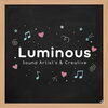女性専門のドラム教室 Luminous「【 YouTubeで紹介されてる奏法について 】」