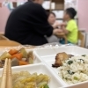 【児発】サラメシならぬ、コパメシ！【札幌市北区児童デイ】