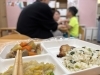 ある日のお昼ごはん「【児発】サラメシならぬ、コパメシ！【札幌市北区児童デイ】」