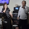 臨時休業のお知らせ♪