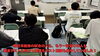 「期末テスト、今月の模試に向けて小学生も中学生も頑張っています！【集団指導・個別指導】【王子・南大分・城南・上野ヶ丘・大分西・大道・西の台・荏隈・金池・豊府・春日町】」