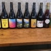 6月の日本ワインを楽しむ会のお知らせ🍷