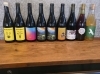 「6月の日本ワインを楽しむ会のお知らせ🍷」