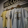 2026.6.5 fri  STYLE FACTORY SHOP OPEN