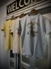 「2026.6.5 fri  STYLE FACTORY SHOP OPEN」