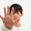 ほめられ依存症回避注意点【ほめ活　子育て　コミュニケーション】