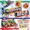 週末売出し＆和鮮営業🐟‼️午後イチ揚げたて天ぷらも登場予定🍤