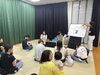 「【ご報告】「ちいさなちいさな子どものためのおはなし会」（2026年6月）を開催しました」