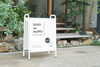 「6月5日(金) 本日の選べるマフィンランチプレート」