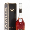【新潟市/三条市/買取本舗ふくろう】　カミュ　XO　コニャック　ブランデー　ウイスキー　洋酒　お酒　シャンパン　ワイン　中国酒　買取　売る　遺品整理　終活　断捨離　空き家整理　解体整理　整理品　出張買取　新潟市東区　新潟市西区　三条市