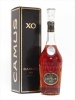 CAMUS　XO　ロングネック　1000ml「【新潟市/三条市/買取本舗ふくろう】　カミュ　XO　コニャック　ブランデー　ウイスキー　洋酒　お酒　シャンパン　ワイン　中国酒　買取　売る　遺品整理　終活　断捨離　空き家整理　解体整理　整理品　出張買取　新潟市東区　新潟市西区　三条市」