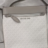 ☆★☆マイケルコース　バックをお買い取りました！高く売るなら買取大吉ダイユー矢板店へ★☆★6月5日★★高価買取祭★開催中★☆★大田原・那須塩原・西那須野・那須・矢板・さくら★☆★