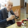 出前レク🍣✨