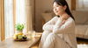 「体が重い・だるい…それ「体の水はけ」が悪いサインかも？原因とスッキリ改善法」