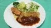 日替わりランチ￥1,300「本日6月5日のランチ[開成町 洋食レストラン パセリ]」