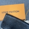 Louis Vuitton高価買取致しました！那須塩原・西那須野・大田原・矢板・宇都宮・さくら市・白河