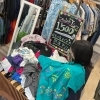 「Tシャツ『大』SALE中！！！デス！=無人古着OLDbanker.=」