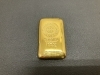 「貴金属 買取は、北野田駅周辺の【おたからや ベルヒル北野田店】へ！高く売るなら、業界最大級の「おたからや」にお任せください！！無料査定＆無料電話相談」