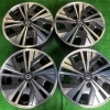 日産 セレナ C27 e-POWER 純正 15インチ アルミホイール 買取しました！