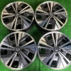 日産 セレナ C27 e-POWER 純正 15インチ アルミホイール 買取しました！