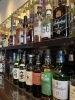 「J's craft cafe です」