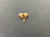 「貴金属 買取は、西舞鶴駅周辺の【おたからや バザールタウン舞鶴店】へ！高く売るなら、業界最大級の「おたからや」にお任せください！！無料査定＆無料電話相談」