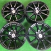 ベンツ Gクラス 純正 W463A AMG G63 20インチ アルミホイール買取しました！