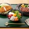 海鮮料理から定食まで楽しめるお食事処【箕輪町で海鮮料理・定食・個室ランチなら｜ファミリー利用や宴会にもおすすめ】
