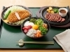 「海鮮料理から定食まで楽しめるお食事処【箕輪町で海鮮料理・定食・個室ランチなら｜ファミリー利用や宴会にもおすすめ】」