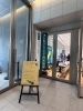 あいおいニッセイ同和損保様主催「SAFE TOWN EXPO 2026」